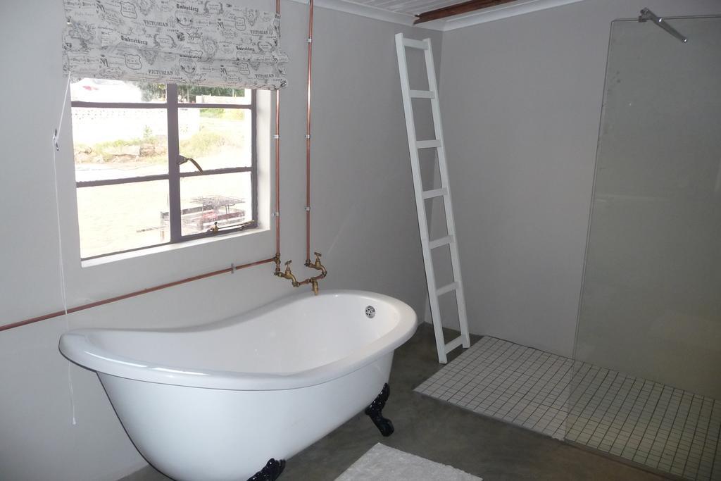 Avonsrus Guesthouse Augrabies Εξωτερικό φωτογραφία