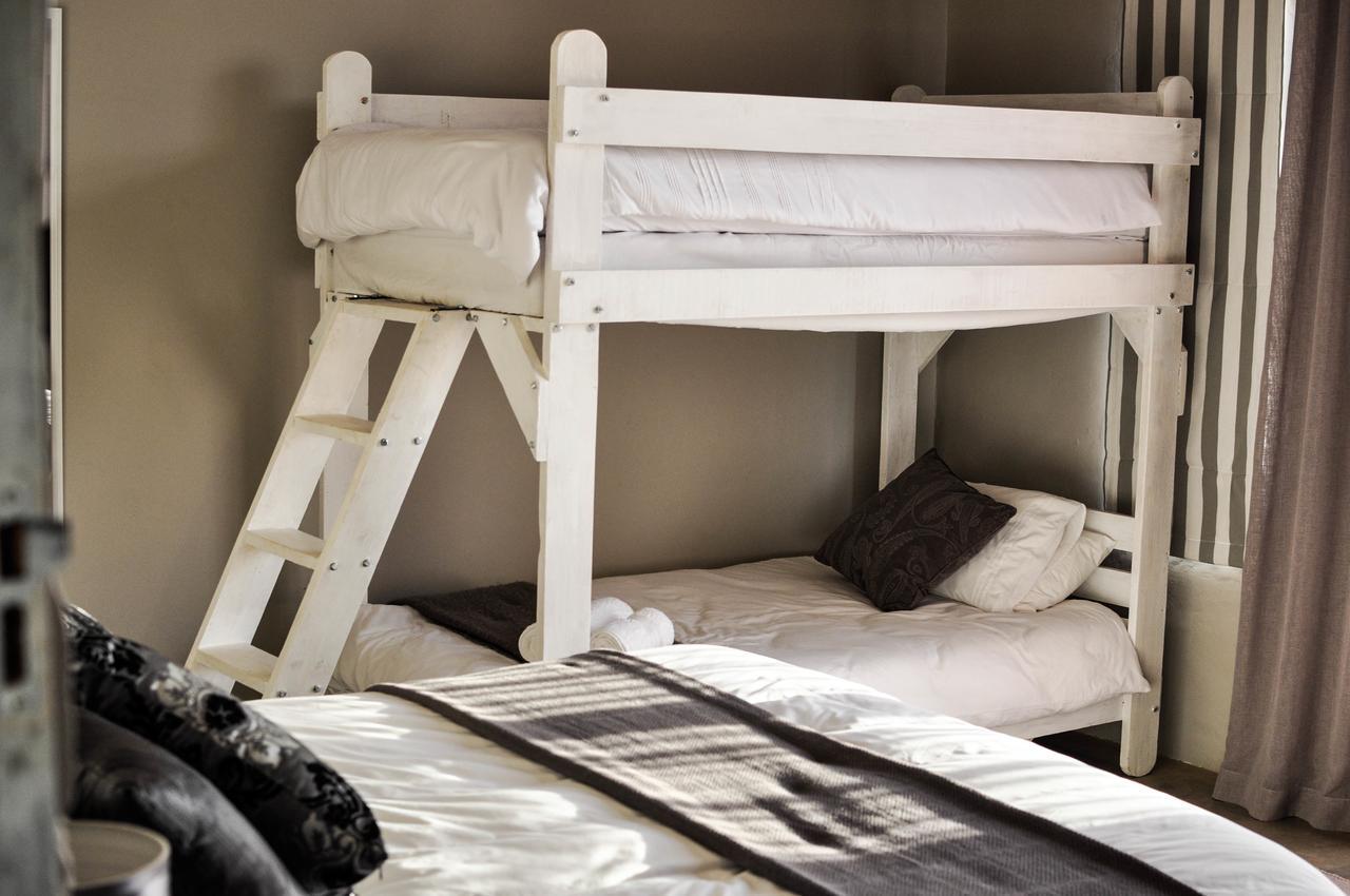 Avonsrus Guesthouse Augrabies Εξωτερικό φωτογραφία